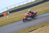 7th-March-2020;Anglesey-Race-Circuit;No-Limits-Track-Day;anglesey-no-limits-trackday;anglesey-photographs;anglesey-trackday-photographs;enduro-digital-images;event-digital-images;eventdigitalimages;no-limits-trackdays;peter-wileman-photography;racing-digital-images;trac-mon;trackday-digital-images;trackday-photos;ty-croes